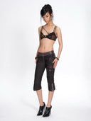 Ranch Cargo Pants