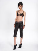 Ranch Cargo Pants