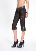 Ranch Cargo Pants
