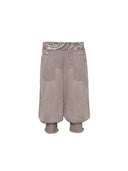 Duo Bloom Pants