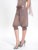 Duo Bloom Pants