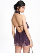 Shimmer Falls Top