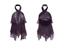 Shimmer Falls Top