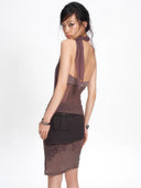 Wrap Hook Top