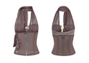 Wrap Hook Top