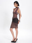Wrap Hook Top
