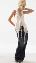Blade Fit Jeans