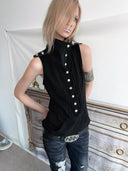 Cadet Vest