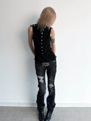 Cadet Vest