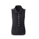 Cadet Vest