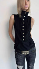 Cadet Vest