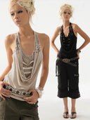 Soft Armor Top