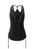 Soft Armor Top