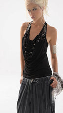 Soft Armor Top