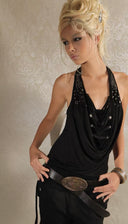Soft Armor Top