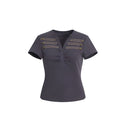Emblem Henley