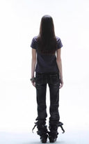 Emblem Henley