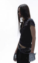 Emblem Henley