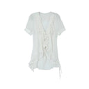 Jellyfish Blouse