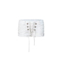 Knight Stud Shorts