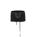 Knight Stud Shorts