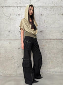 Dune Armor Top