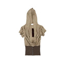 Dune Armor Top