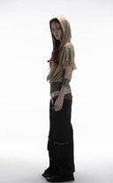 Dune Armor Top