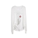 Fallen Angel Tee
