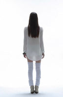 Fallen Angel Tee