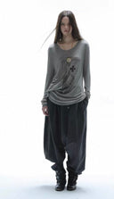 Fallen Angel Tee
