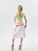 Easy Gem Tee