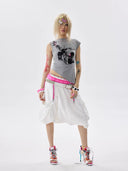 Witch Gem Tee