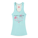 Money Mantra Top