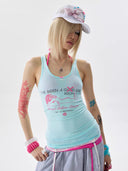 Money Mantra Top