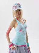 Money Mantra Top