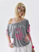 Dual Layer Top