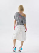 Dual Layer Top