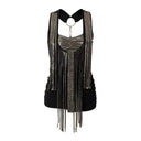 Rogue Angel Top