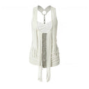 Rogue Angel Top