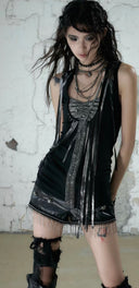 Rogue Angel Top
