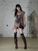 Layered Metal Set