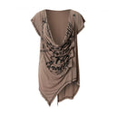 Layered Metal Set