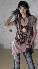 Layered Metal Set