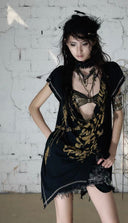 Layered Metal Set