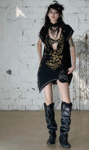 Layered Metal Set
