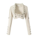 Napoleon Blazer