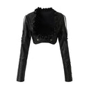 Napoleon Blazer