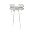 Rogue Lace Choker