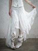 Angel Rogue Dress